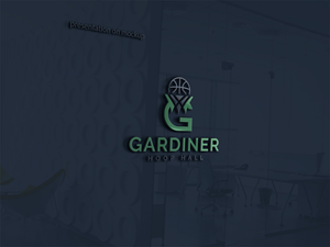 Logo Design by RRR Design for this project | Design: #34553074