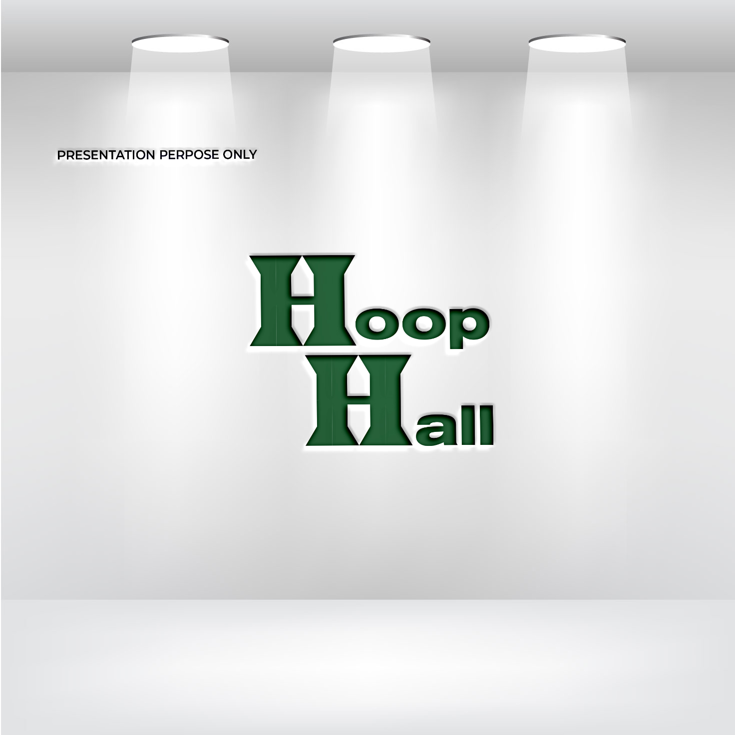 Logo Design by RS_Design for this project | Design #34973113