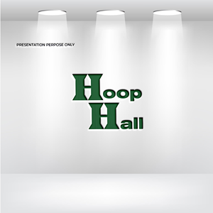 Logo Design by RS_Design for this project | Design: #34973113