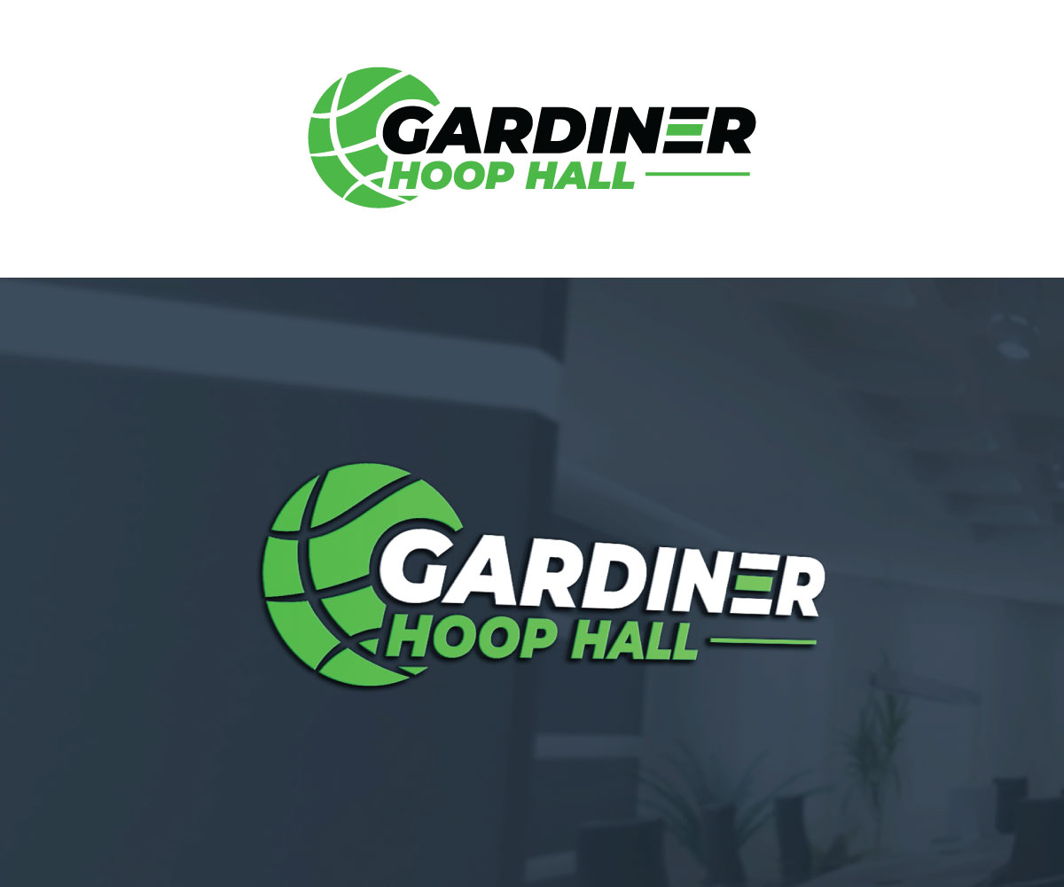 Logo Design by Luckey yaari for this project | Design #34550301