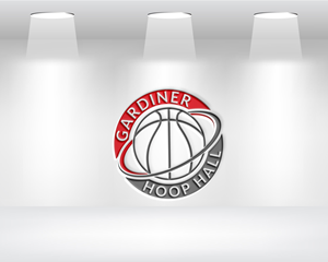 Logo Design by Daniel Khan for this project | Design: #34554840
