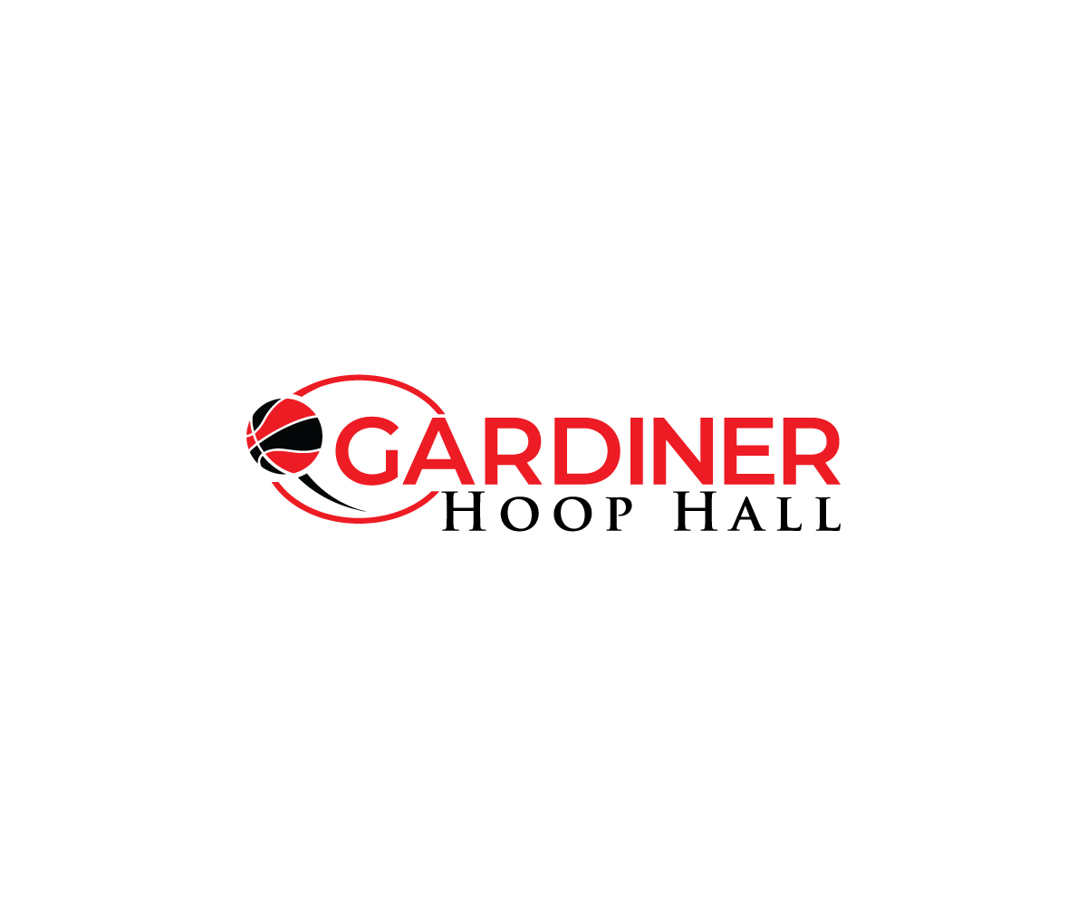 Logo Design by Spark  Design for this project | Design #34551430