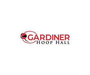 Logo Design by Spark  Design for this project | Design: #34551430