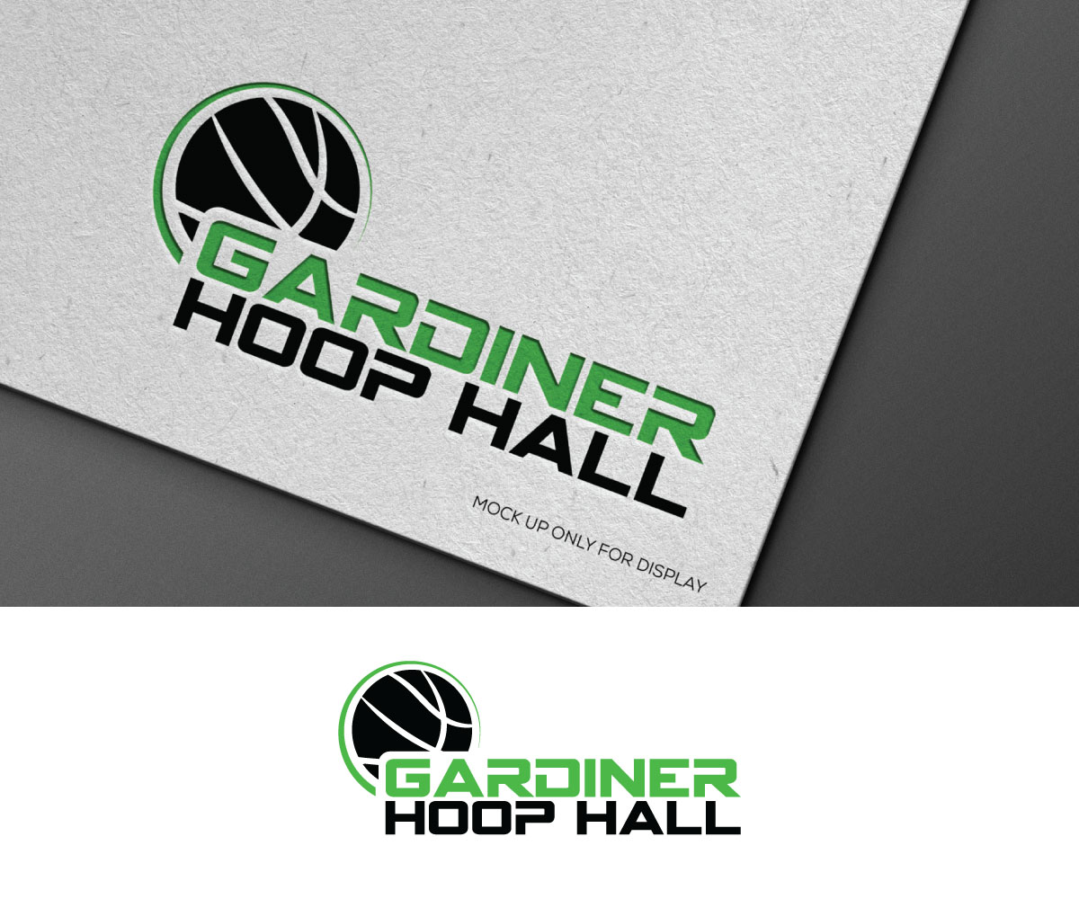 Logo Design by Srk pix!14 for this project | Design #34551102
