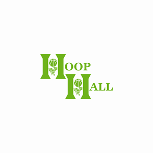 Design de Logo par Merin gopi pour ce projet | Design #35018493
