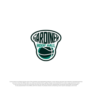 Logo Design by Ura Designs for this project | Design: #34566634