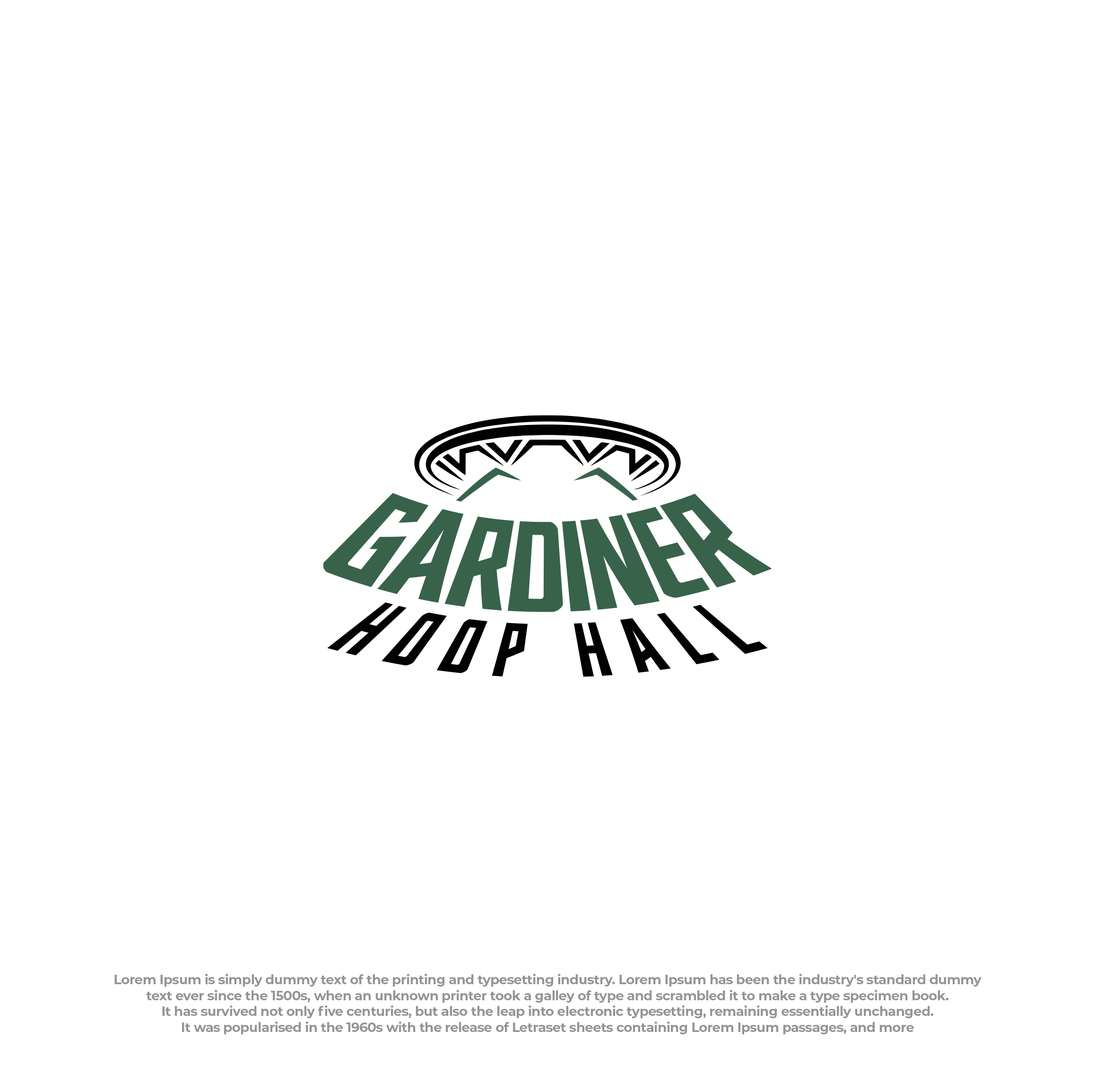 Diseño de Logo por Ura Designs para este proyecto | Diseño #34566635