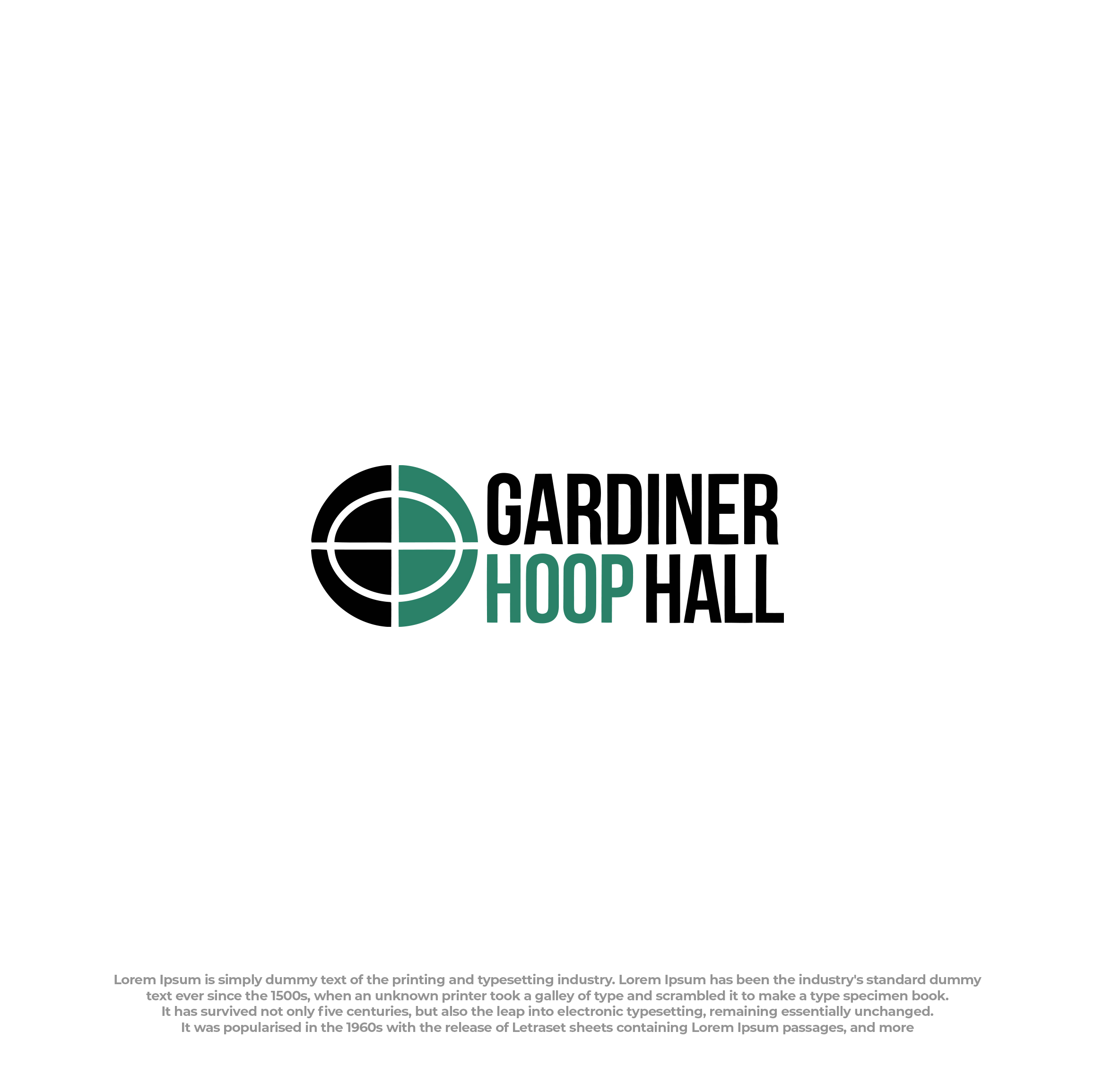 Diseño de Logo por Ura Designs para este proyecto | Diseño #34566636