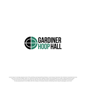 Logo Design by Ura Designs for this project | Design: #34566636