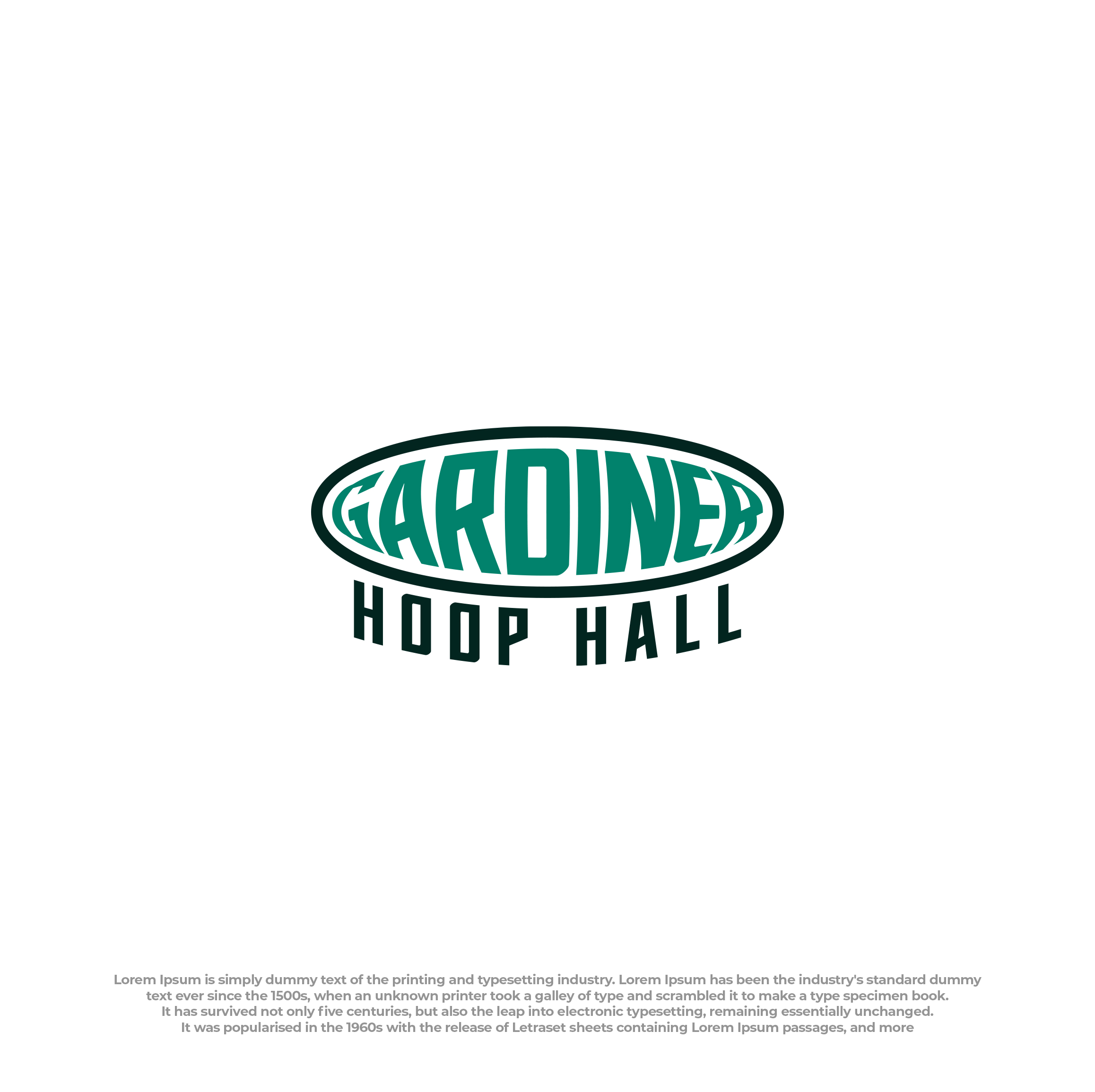 Diseño de Logo por Ura Designs para este proyecto | Diseño #34566637