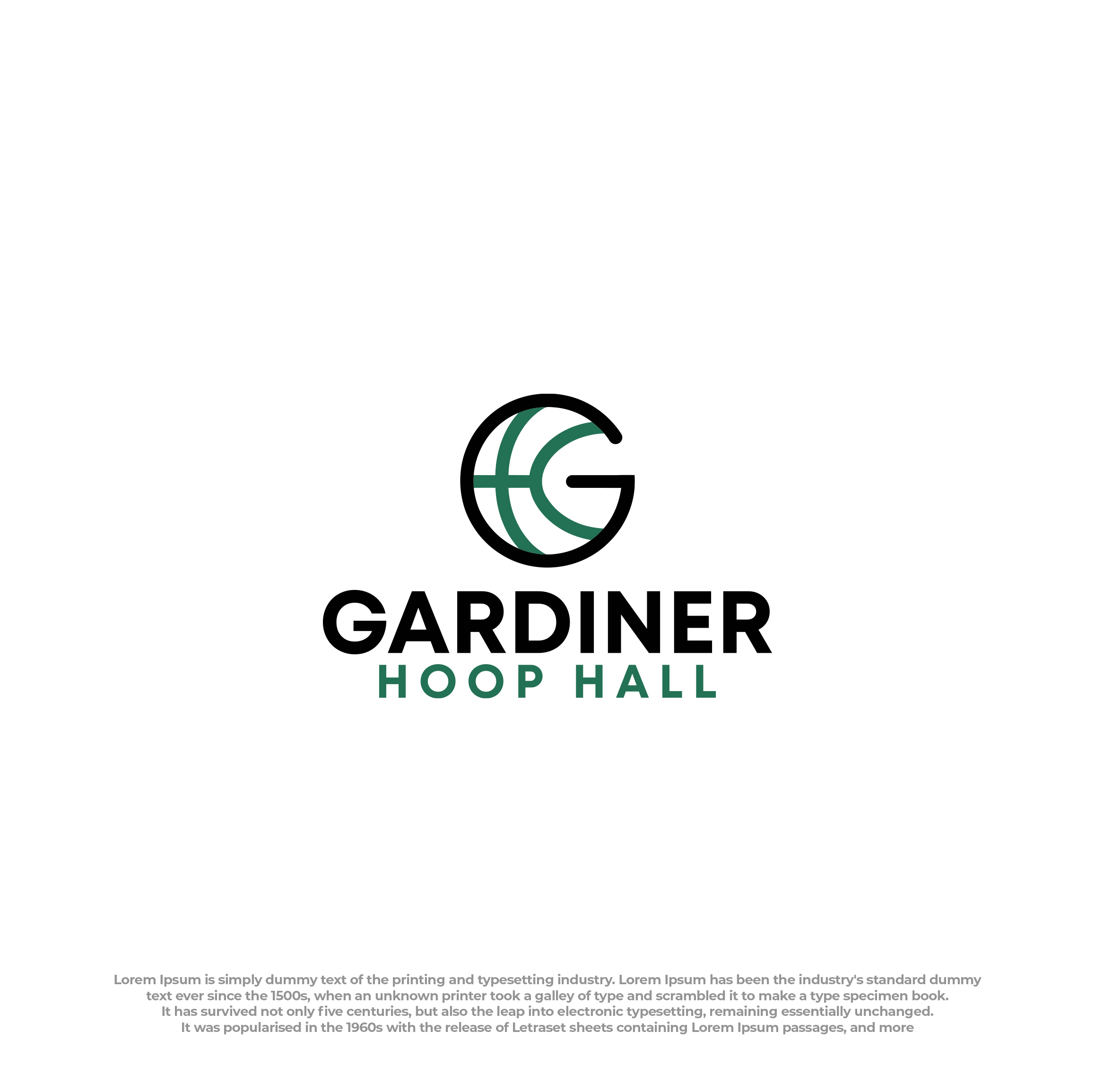 Logo Design by Ura Designs for this project | Design #34566672