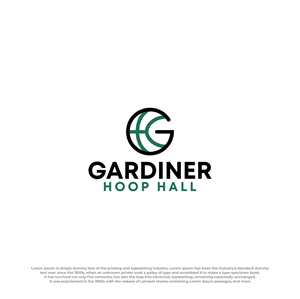 Logo Design by Ura Designs for this project | Design: #34566672