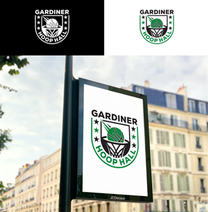 Logo Design by RA-bica for this project | Design: #34556690