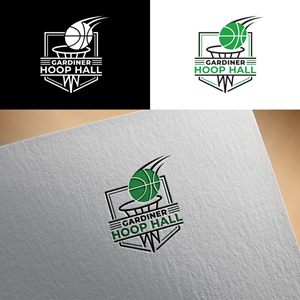 Logo Design by RA-bica for this project | Design: #34556691