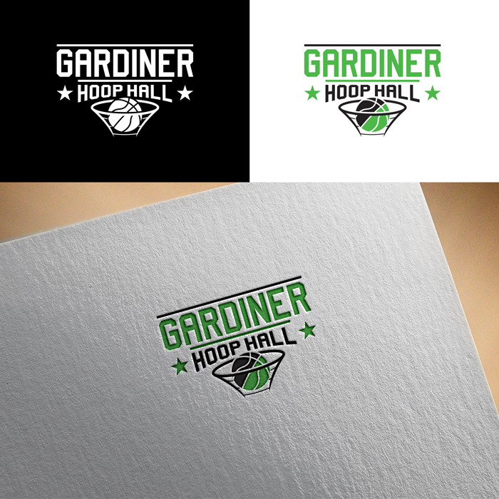 Logo Design by RA-bica for this project | Design #34556693
