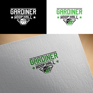 Logo-Design von RA-bica für dieses Projekt | Design: #34556693