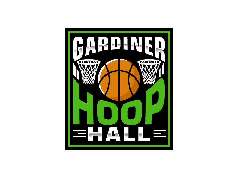 Diseño de Logo por Suvendu.S para este proyecto | Diseño #34557375