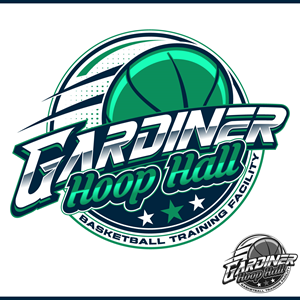 Logo Design by Suvendu.S for this project | Design: #34558453