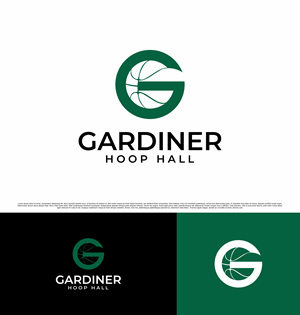 Logo Design by saesean for this project | Design: #34561960
