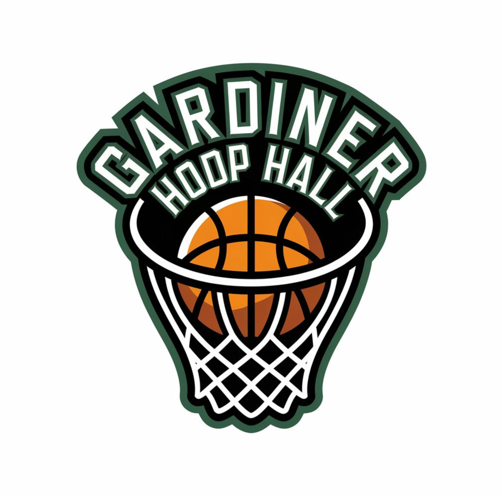 Logo Design by DesignVerse777 for this project | Design #34557490