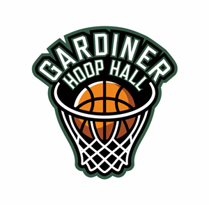 Logo Design by Christopher C for this project | Design: #34557490