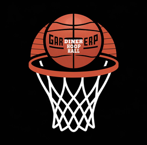 Logo Design by Christopher C for this project | Design: #34557492