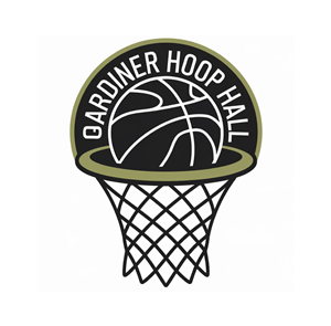 Logo Design by Christopher C for this project | Design: #34557496