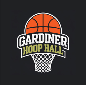 Logo Design by faridajems for this project | Design: #34555586