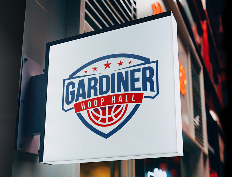 Logo Design by twon42 for this project | Design #34564845