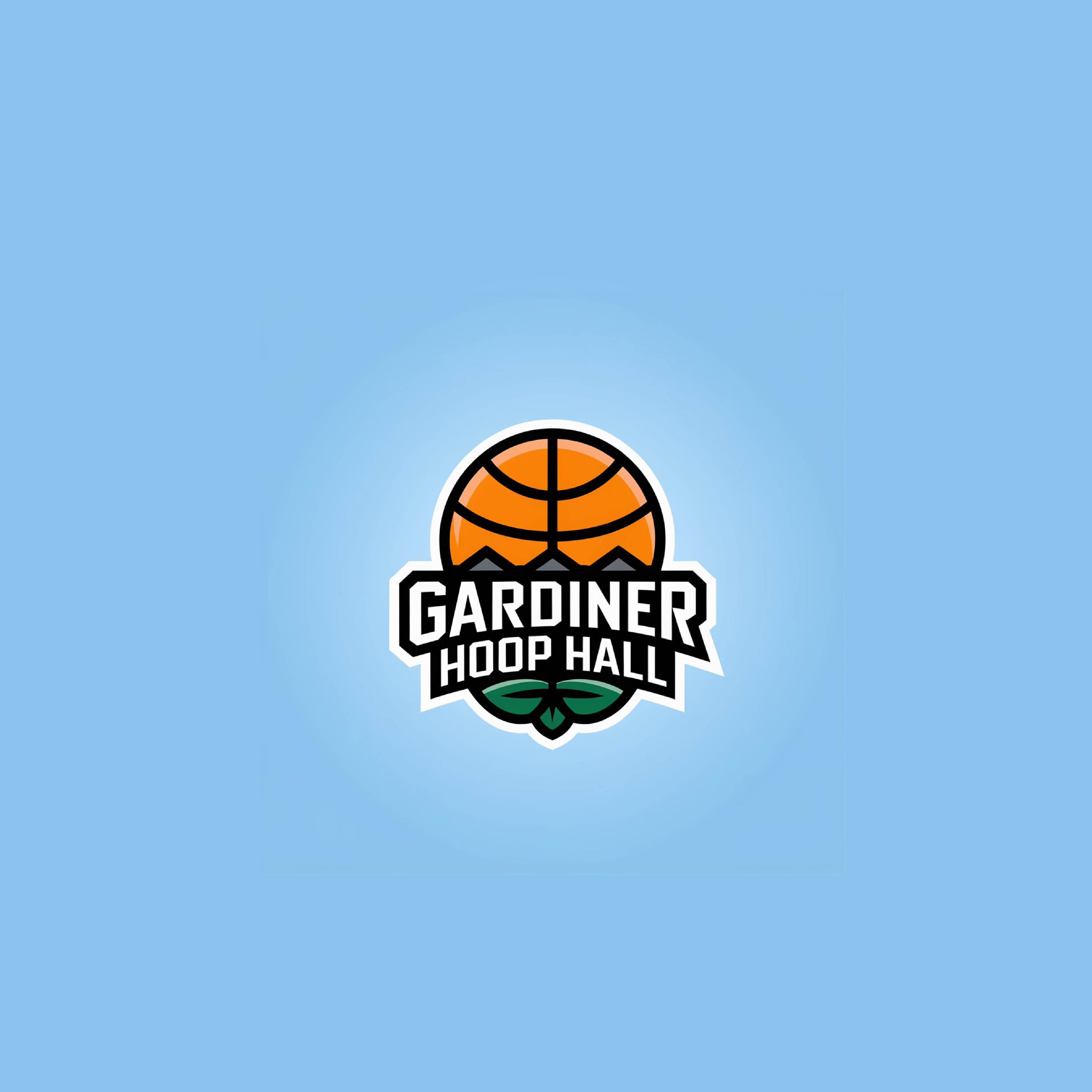 Logo Design by Shariqology for this project | Design #34550544