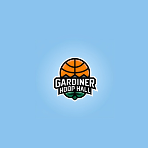 Logo Design by Shariqology for this project | Design: #34550544