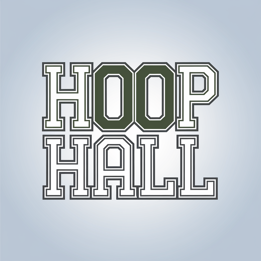 Diseño de Logo por Shariqology para este proyecto | Diseño #34904379