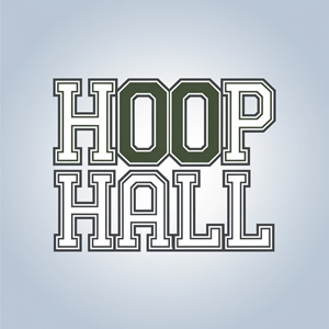 Logo Design by Shariqology for this project | Design: #34904379