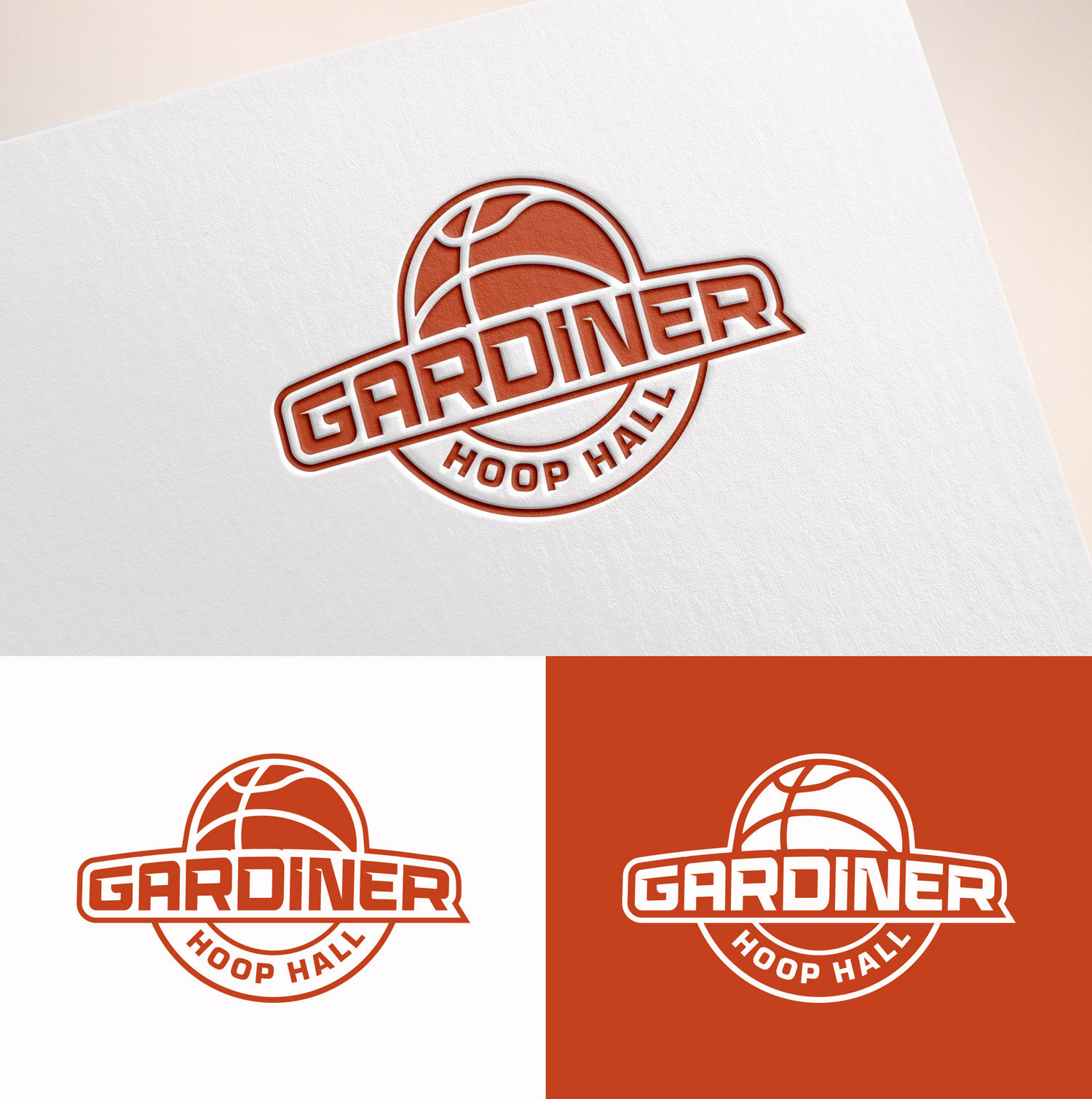 Logo Design by M Art & Design for this project | Design #34551811