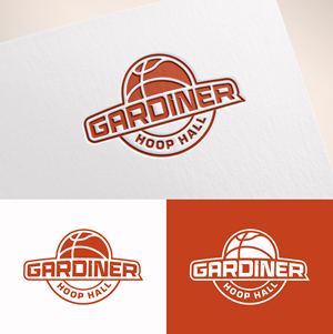 Logo Design by M Art & Design for this project | Design: #34551811