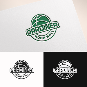 Logo Design by M Art & Design for this project | Design: #34551866