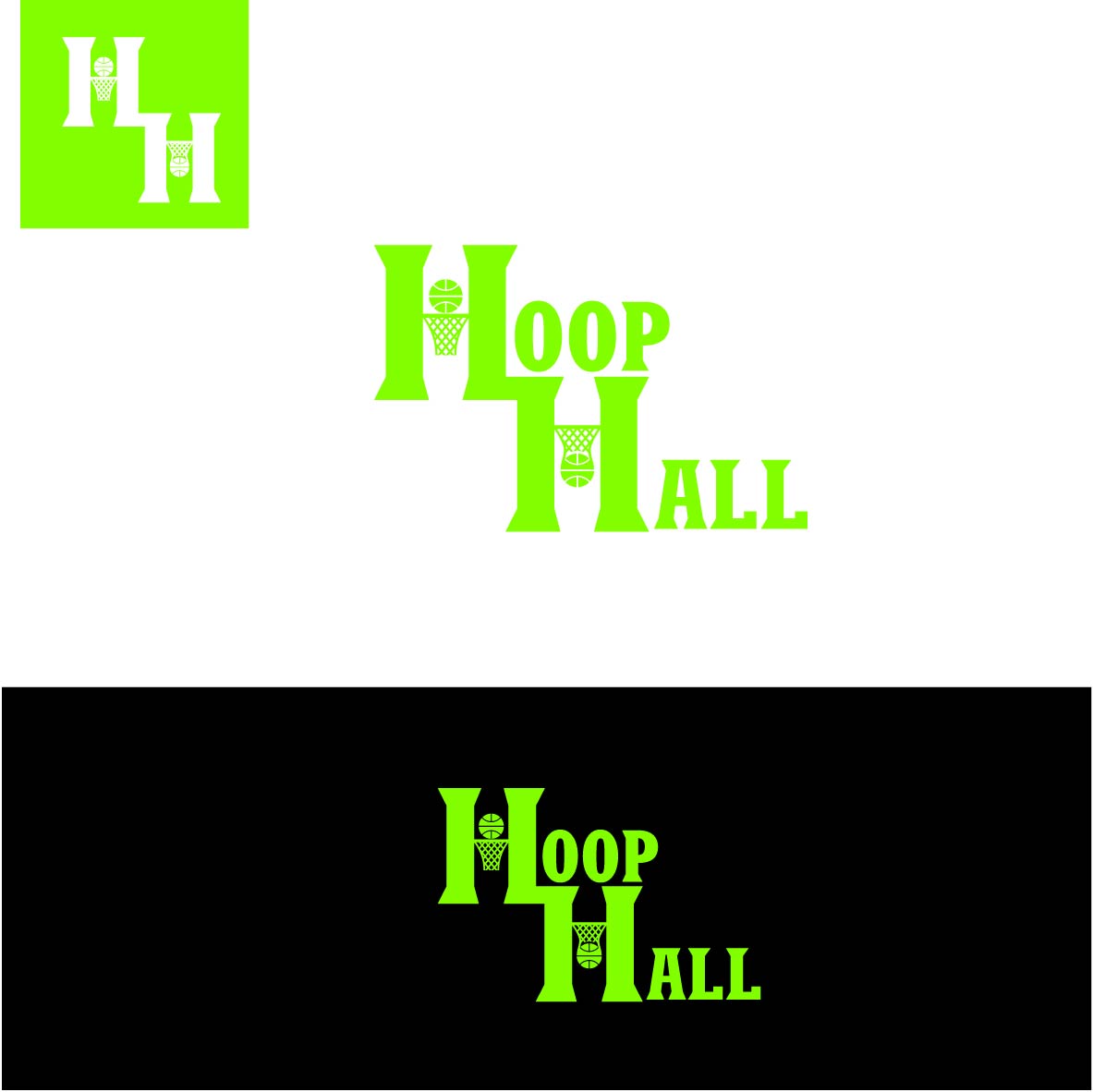 Logo Design by QR_30 for this project | Design #34975430