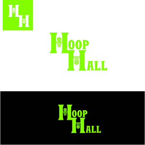 Logo Design by QR_30