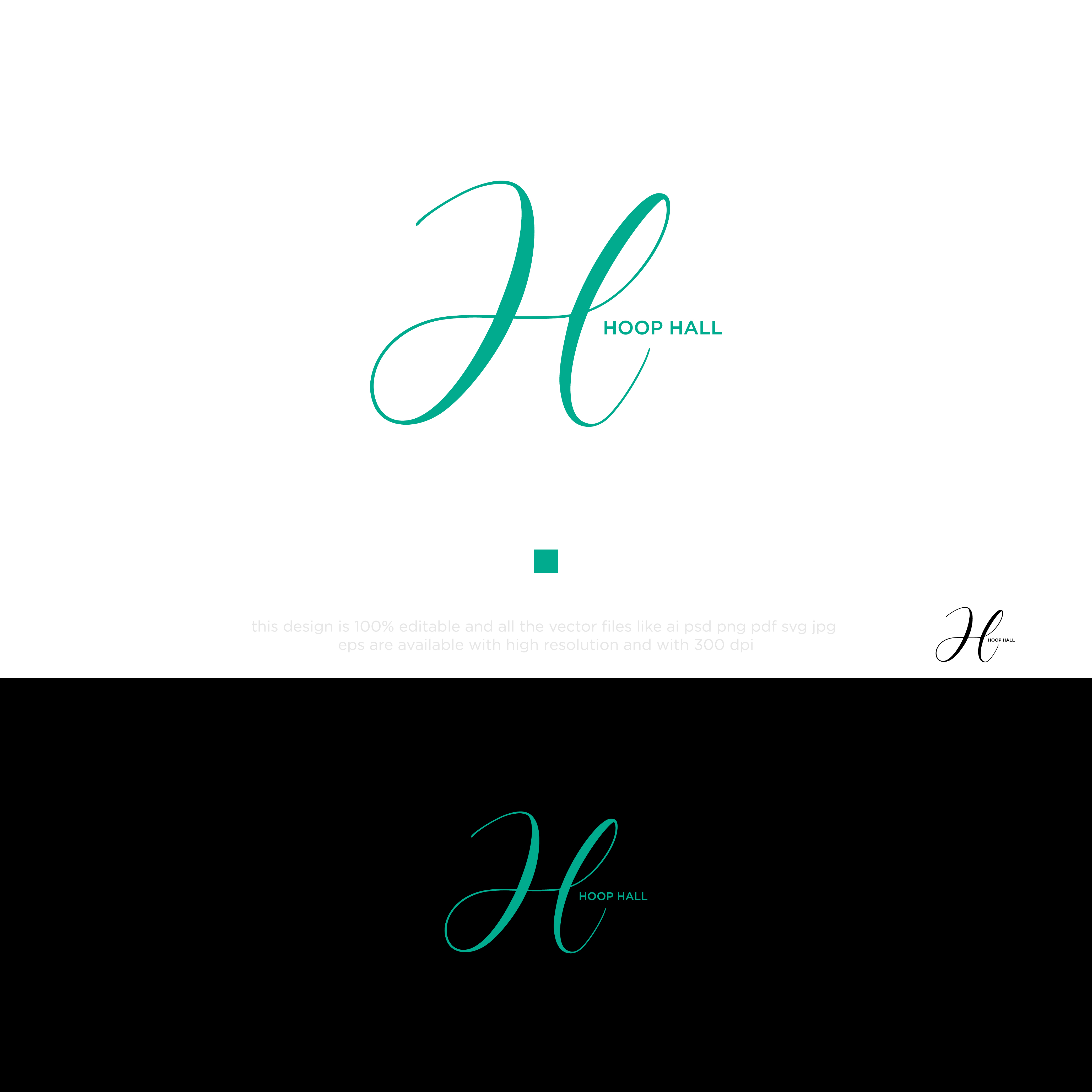 Logo Design by chilliebird studio for this project | Design #34997807