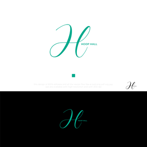 Logo Design by chilliebird studio for this project | Design: #34997807