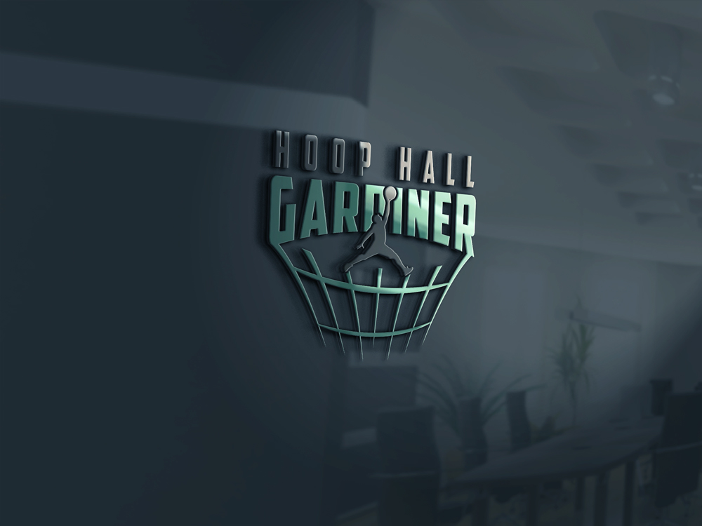 Logo Design by Master art for this project | Design #34568721