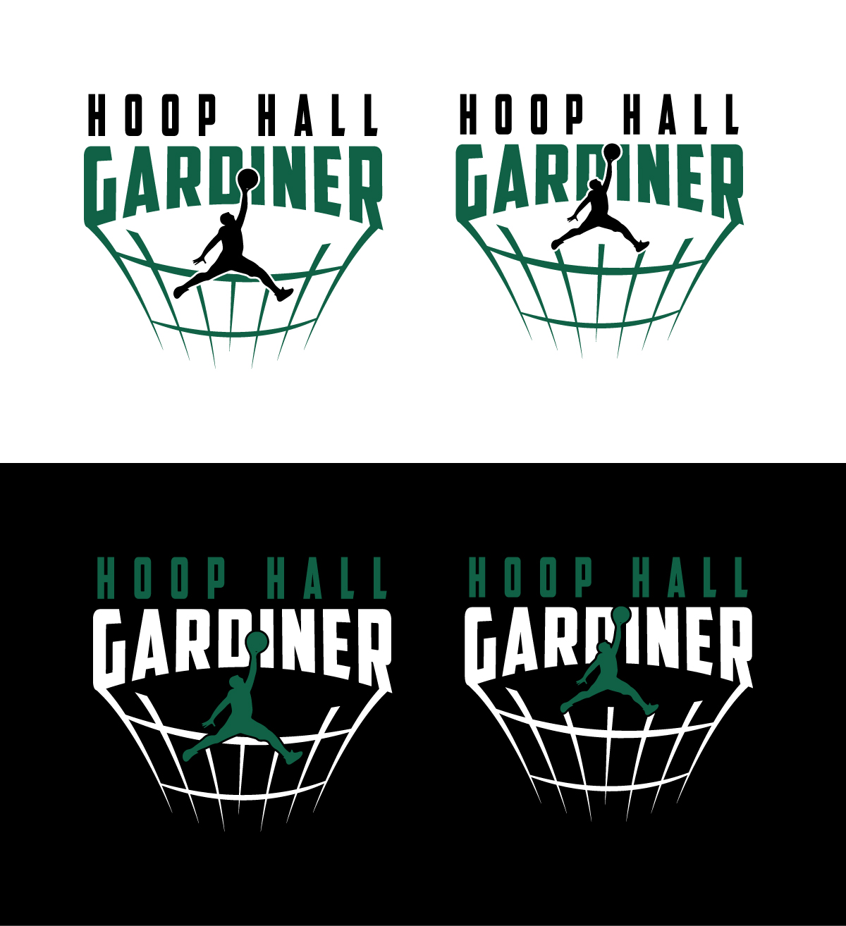 Logo Design by designfire for this project | Design #34568722