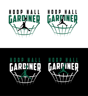 Logo Design by designfire for this project | Design: #34568722