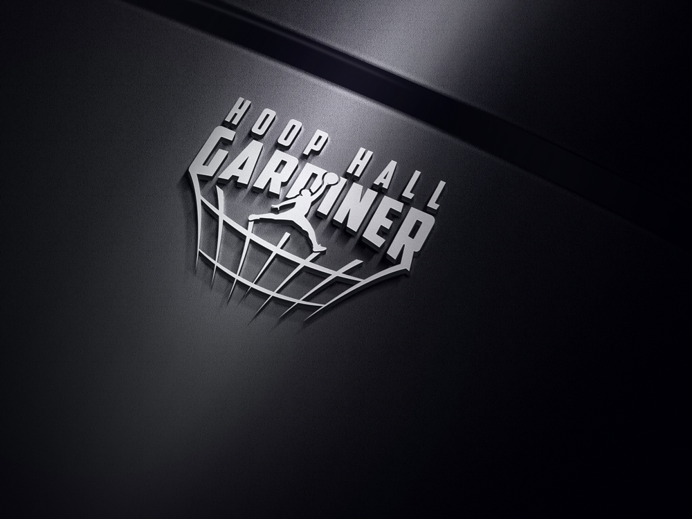 Logo Design by designfire for this project | Design #34568723