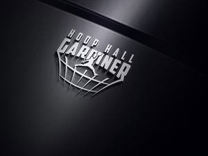 Logo Design by designfire for this project | Design: #34568723