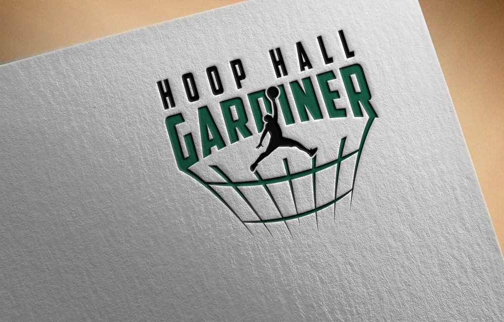 Logo Design by designfire for this project | Design #34568724