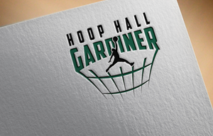 Logo Design by designfire for this project | Design: #34568724