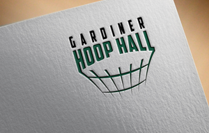 Logo-Design von Master art für dieses Projekt | Design: #34596640