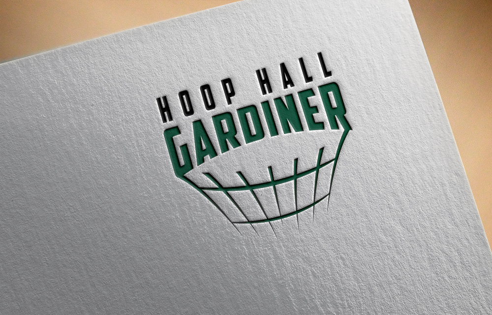 Logo Design by designfire for this project | Design #34596641