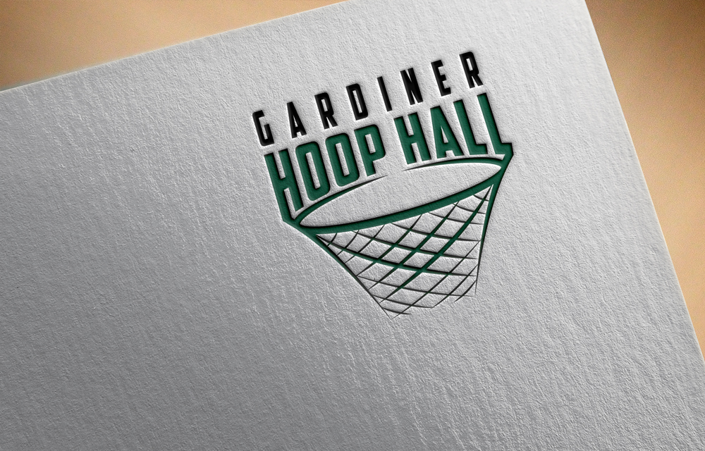 Logo Design by designfire for this project | Design #34604445